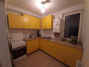 APARTAMENT 2 CAMERE/ZONA ULTRACENTRALA/ PLOIESTI - imagine 6