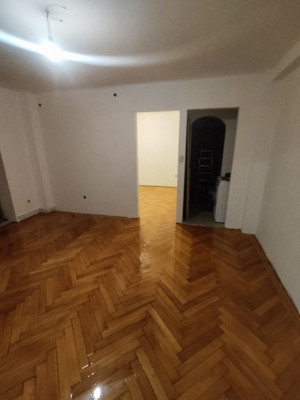 APARTAMENT 2 CAMERE/ZONA ULTRACENTRALA/ PLOIESTI - imagine 3