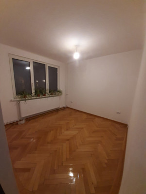 APARTAMENT 2 CAMERE/ZONA ULTRACENTRALA/ PLOIESTI - imagine 4