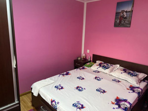 Apartament 2 camere / Floresti PH - imagine 3