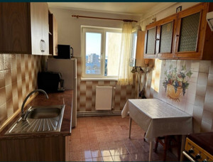 Apartament cu 2 camere /Zona Lămâița - imagine 6