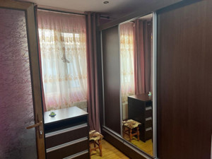 Apartament 2 camere / Floresti PH - imagine 2