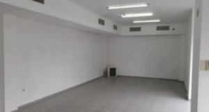 SPATIU COMERCIAL/ DEPOZITARE/ZONA ULTRACENTRALA/ PLOIESTI  - imagine 3