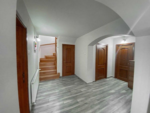 CASA/VILA/ ZONA CENTRALA/ PLOIESTI  - imagine 5