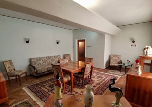 APARTAMENT 4 CAMERE | ZONA BOBALNA |PLOIESTI - imagine 7