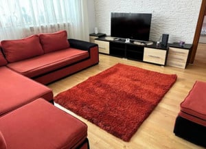 APARTAMENT 3 CAMERE/ZONA NORD/PLOIESTI - imagine 1