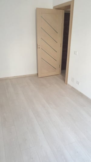 APARTAMENT 3 CAMERE/ZONA CENTRALA - imagine 11