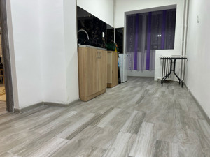 APARTAMENT CU 2 CAMERE/ ZONA VEST/ PLOIEȘTI  - imagine 7