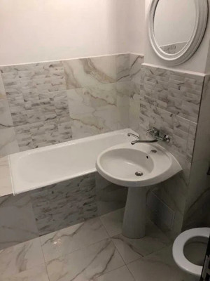 APARTAMENT 2 CAMERE/ZONA PALTINIS/PLOIESTI - imagine 6