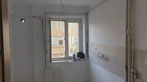 APARTAMENT 3 CAMERE/ZONA CENTRALA - imagine 14