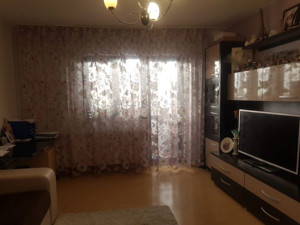 APARTAMENT 3 CAMERE/ZONA VEST/PLOIESTI - imagine 8