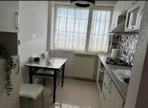 APARTAMENT 3 CAMERE/ZONA NORD/PLOIESTI - imagine 10