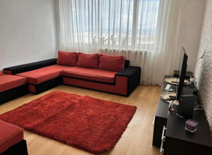 APARTAMENT 3 CAMERE/ZONA NORD/PLOIESTI - imagine 2