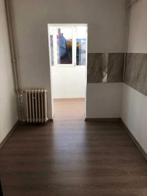 APARTAMENT 2 CAMERE/ZONA PALTINIS/PLOIESTI - imagine 3