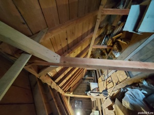 casa de vanzare in Topalu - imagine 2