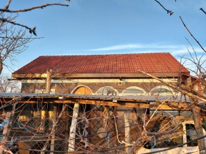 casa de vanzare in Topalu - imagine 3