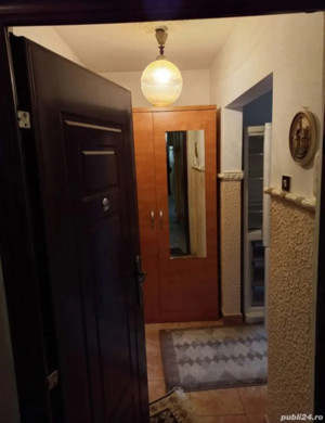 APARTAMENT 2 CAMERE/ZONA SUD/PLOIESTI