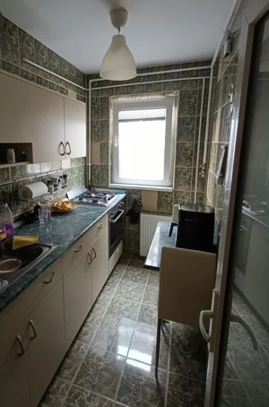 APARTAMENT 3 CAMERE/ZONA MALU ROSU/PLOIESTI - imagine 5