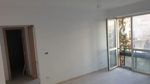 APARTAMENT 3 CAMERE/ZONA CENTRALA - imagine 2