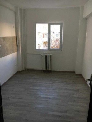 APARTAMENT 2 CAMERE/ZONA PALTINIS/PLOIESTI - imagine 5