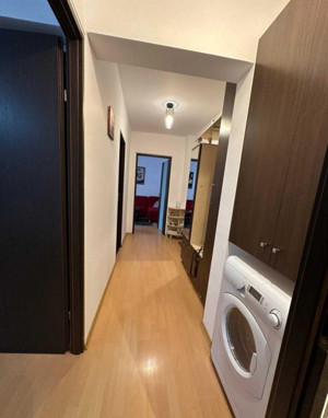 APARTAMENT 2 CAMERE/ ZONA REPUBLICII/ PLOIESTI - imagine 4