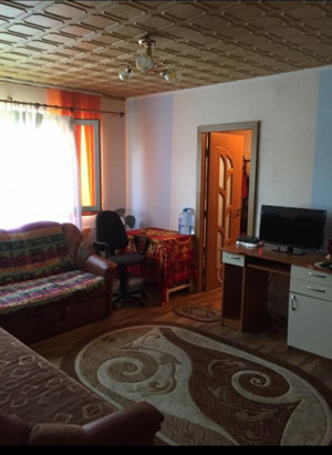 APARTAMENT 2 CAMERE/ZONA VEST/PLOIESTI - imagine 2