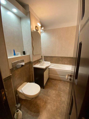 APARTAMENT 2 CAMERE/ZONA B-DUL BUCURESTI/PLOIESTI - imagine 7