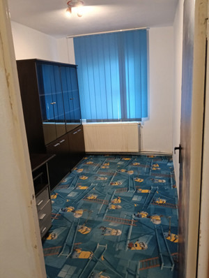 APARTAMENT 3 CAMERE/ ZONA REPUBLICII/ PLOIESTI - imagine 4