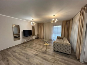 APARTAMENT 2 CAMERE /ZONA ROMANA RESIDENCE/PLOIESTI - imagine 1