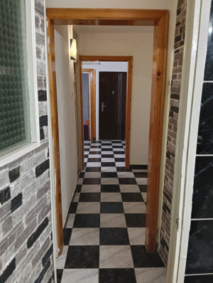 APARTAMENT 3 CAMERE/ ZONA REPUBLICII/ PLOIESTI - imagine 8