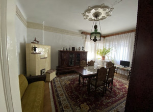 CASA 4 CAMERE/ZONA CENTRALA/PLOIESTI - imagine 4