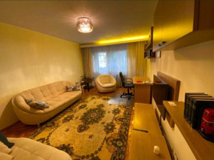 APARTAMENT 2 CAMERE/ZONA B-DUL BUCURESTI/PLOIESTI - imagine 2