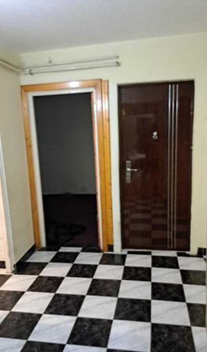 APARTAMENT 3 CAMERE/ ZONA REPUBLICII/ PLOIESTI - imagine 11