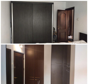 APARTAMENT 3 CAMERE/ ZONA MALUL ROSU/ PLOIESTI - imagine 7