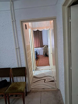 APARTAMENT 2 CAMERE/ZONA 9 MAI/PLOIESTI - imagine 5