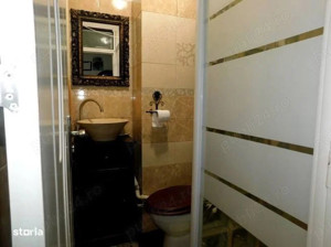 APARTAMENT 3 CAMERE/ZONA REPUBLICII/PLOIESTI - imagine 5