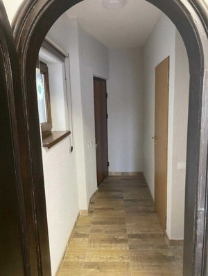 APARTAMENT 2 CAMERE/ZONA CENTRALA/PLOIESTI - imagine 3