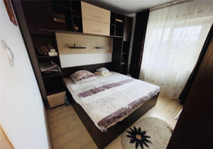 APARTAMENT 3 CAMERE/ ZONA MALUL ROSU/ PLOIESTI - imagine 5