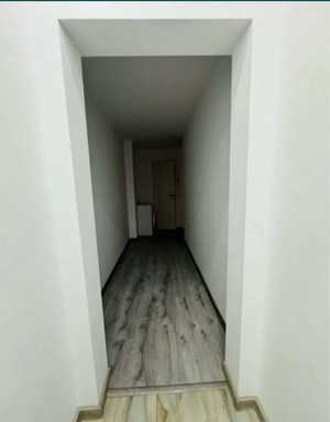 APARTAMENT 3 CAMERE/ZONA ULTRACENTRALA/PLOIESTI - imagine 5