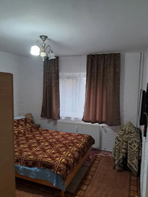 APARTAMENT 2 CAMERE/ZONA 9 MAI/PLOIESTI - imagine 2