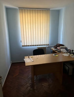 APARTAMENT 3 CAMERE/ZONA VEST/PLOIESTI