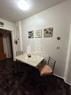 Apartament cu 3 camere ,AC,pet friendly,in zona Sagului! - imagine 9