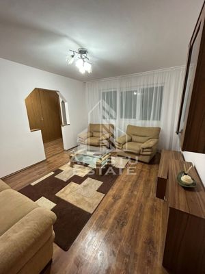 Apartament cu 3 camere ,AC,pet friendly,in zona Sagului! - imagine 1