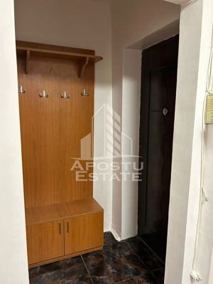 Apartament cu 3 camere ,AC,pet friendly,in zona Sagului! - imagine 7