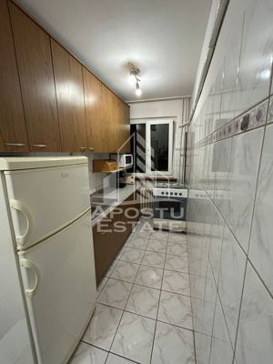 Apartament cu 3 camere ,AC,pet friendly,in zona Sagului! - imagine 10