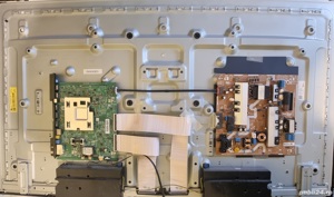 Samsung 49nu7372 l65e6 nhs bn44-00932 kant_m2e bn41-02635 bn94-12798 