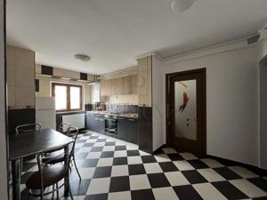 Apartament de inchiriat - 2 camere - Zona Soarelui - imagine 1