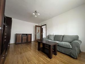 Apartament de inchiriat - 2 camere - Zona Soarelui - imagine 8