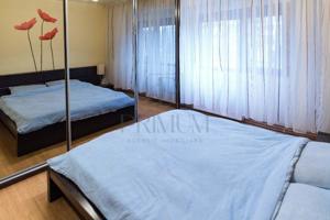 Apartament de inchiriat - 2 camere - Zona Soarelui - imagine 5