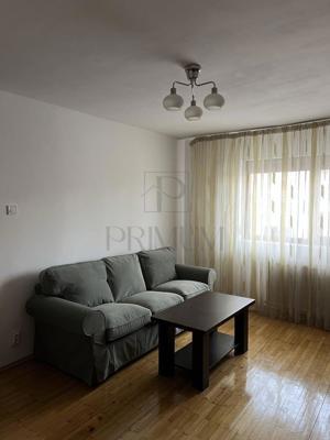 Apartament de inchiriat - 2 camere - Zona Soarelui - imagine 11